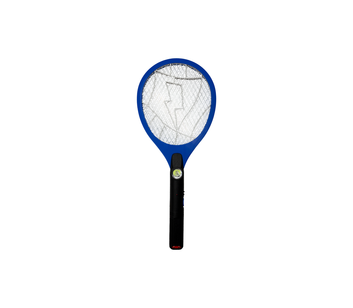 Mata mosquito eléctrico con linterna Costkiller