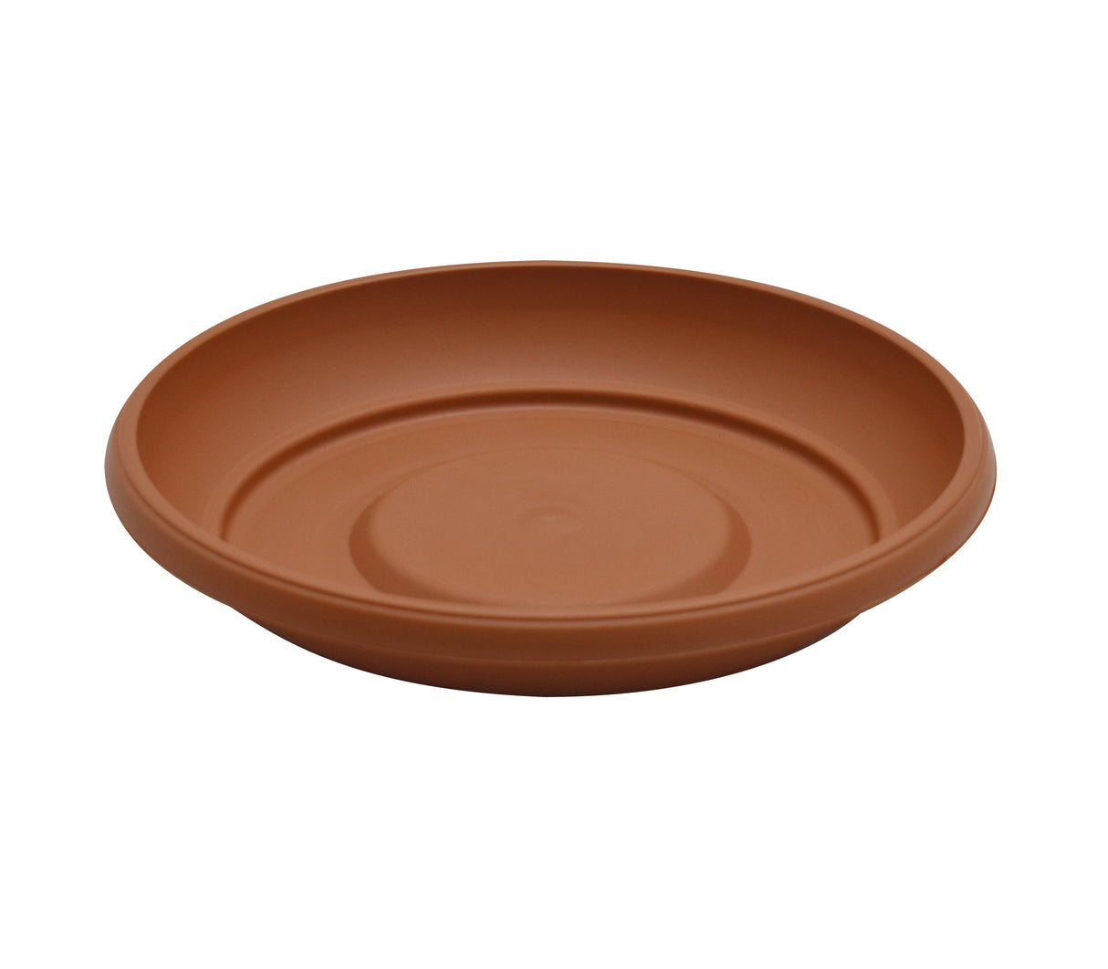 Matero elegance c/plato Manaplas