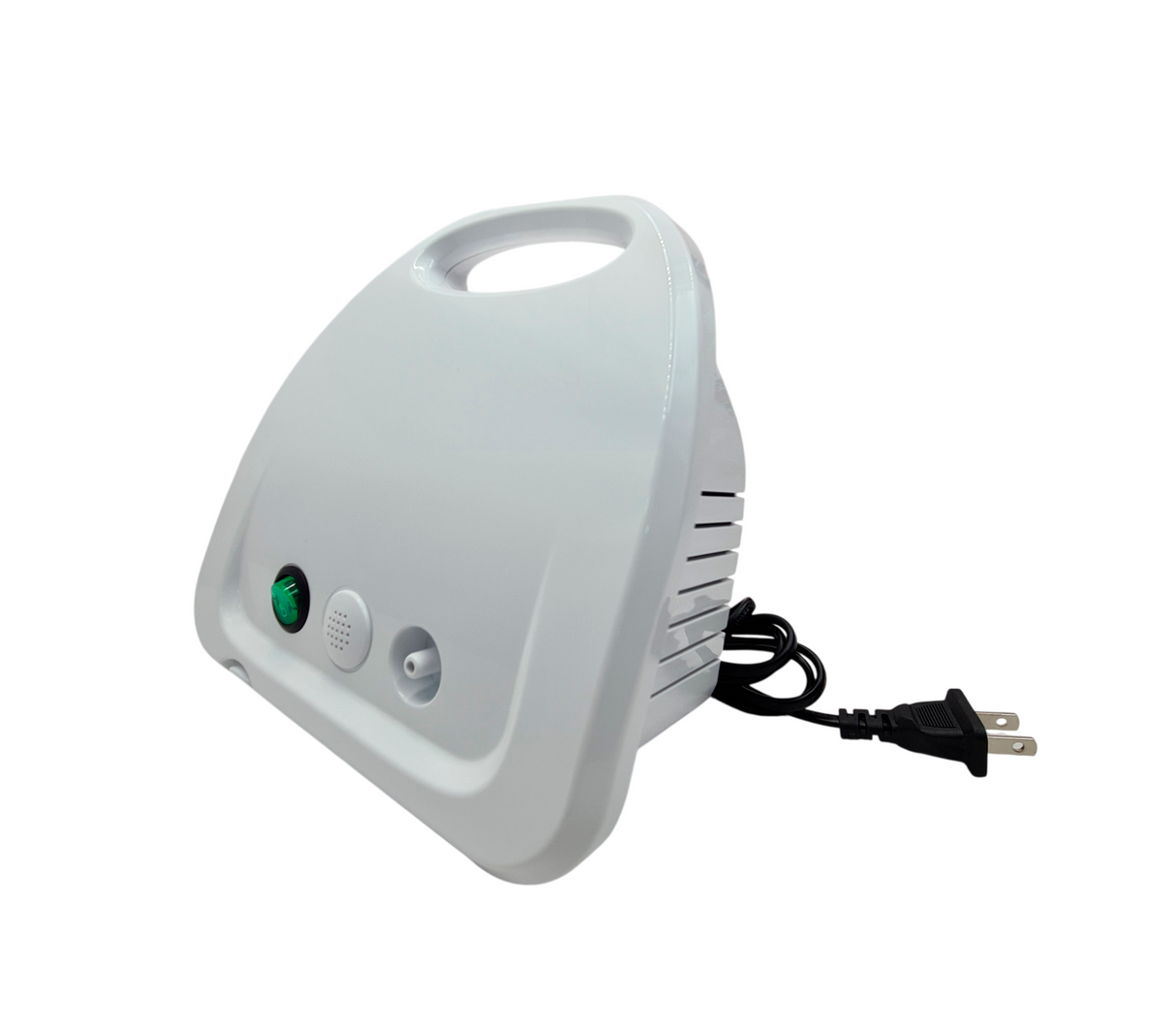 Nebulizador compacto KM-W01 Powerfik