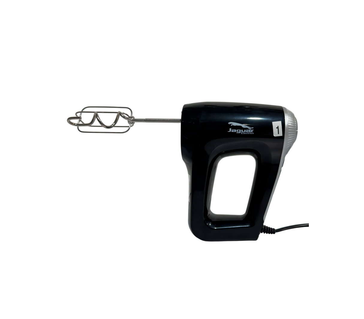 Batidora de Mano Multifuncional 110/127V 60hz-500W Jaguar