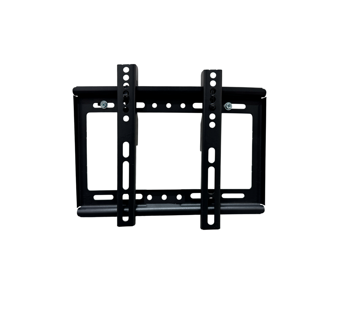 Base para TV fija 14" a 43" Mystic