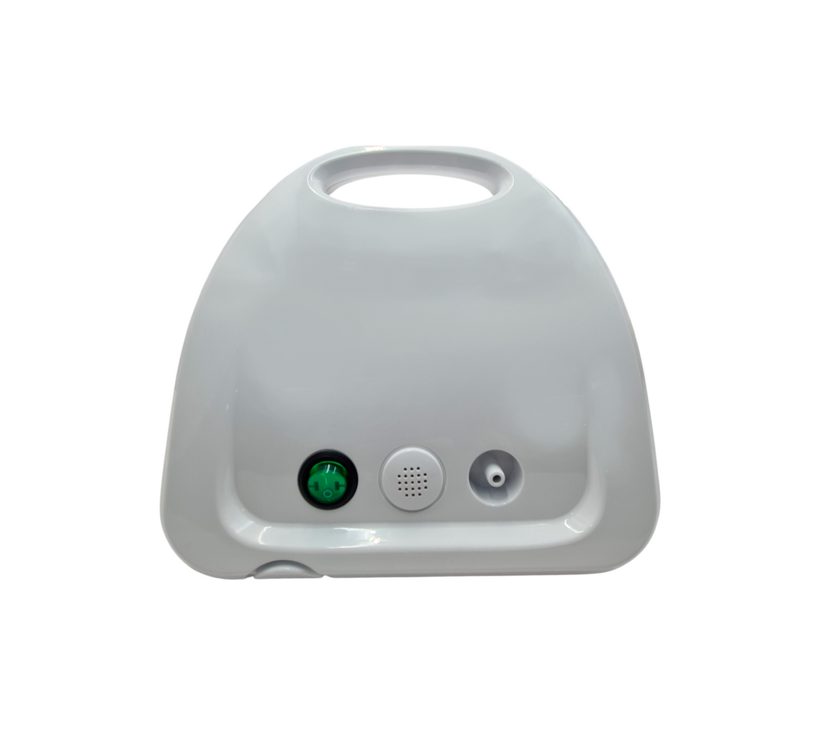 Nebulizador compacto KM-W01 Powerfik