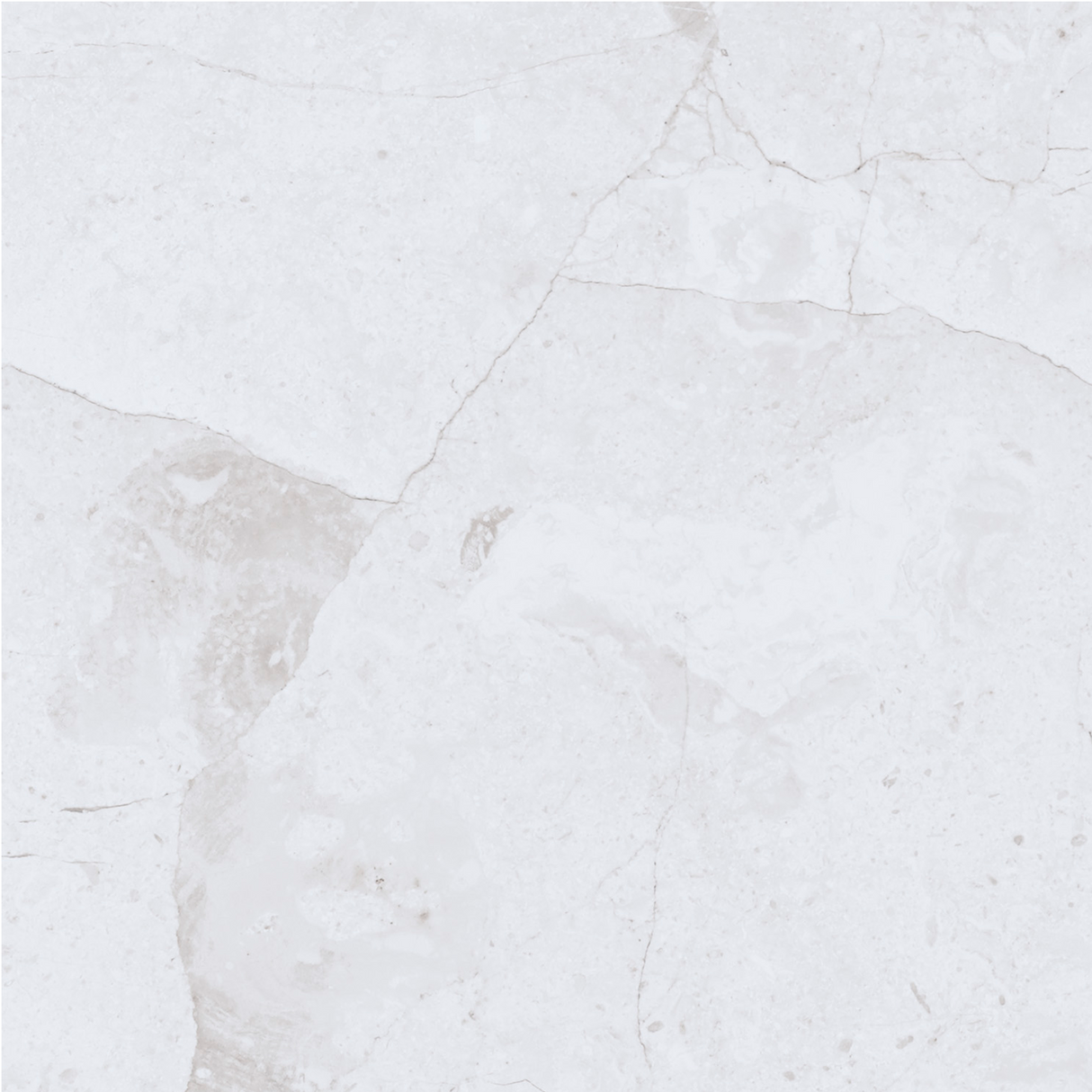 Baldosa milos gris 60 x 60 cm 1era calidad caja 1.77 mt2 cerámica Carabobo