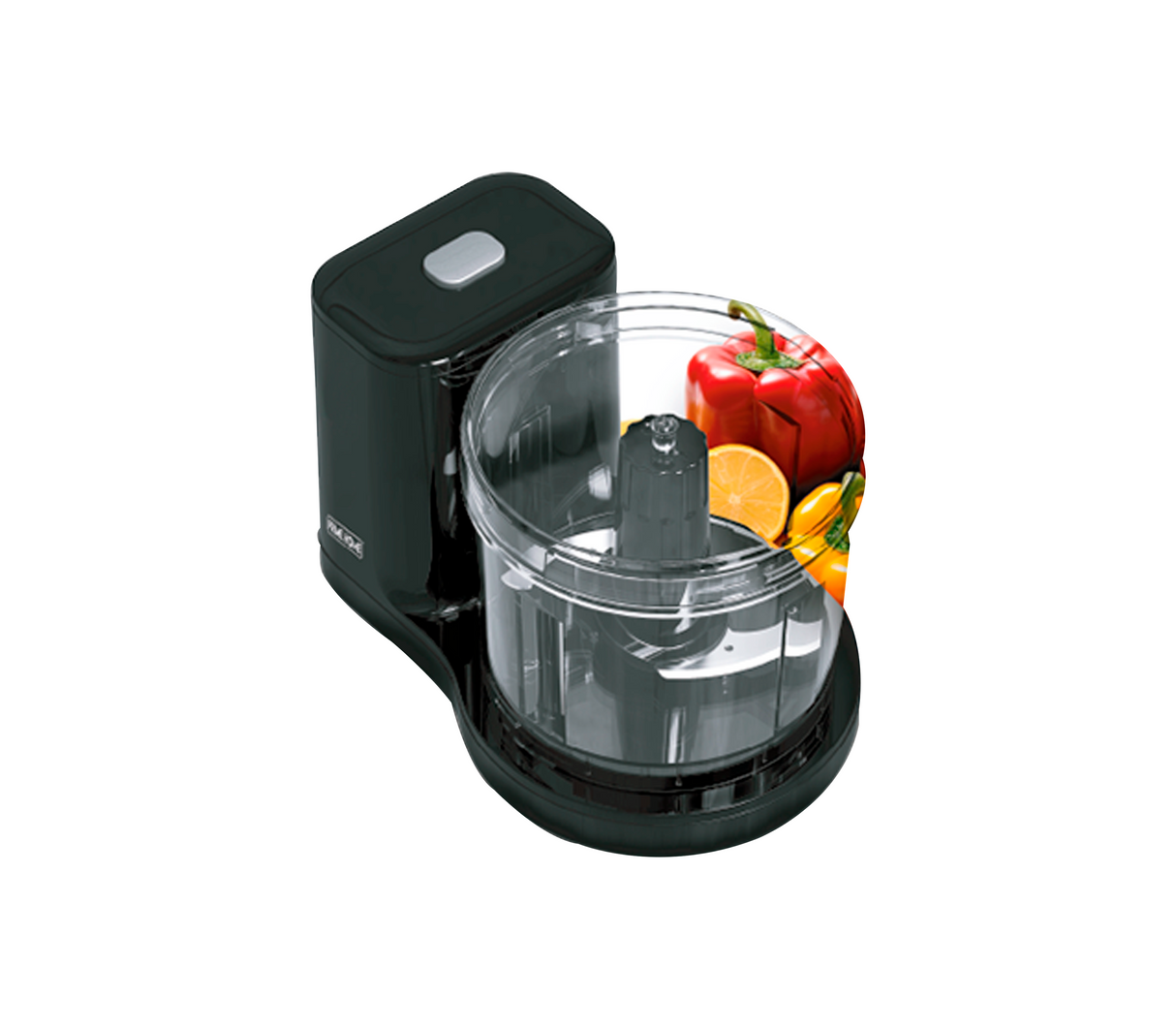 Picatodo 1.5 tazas 70w Prime Home