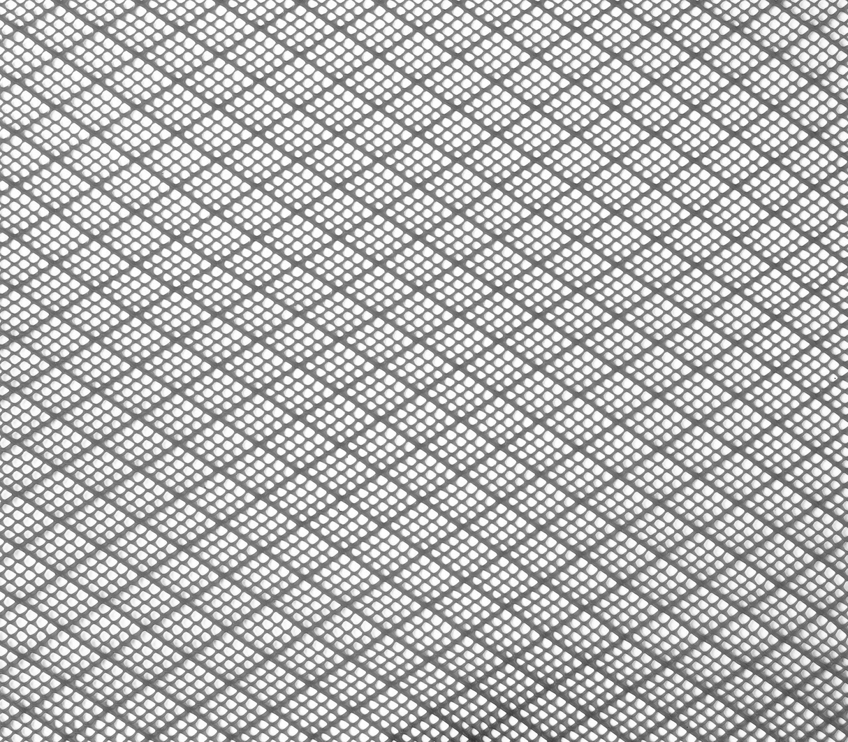 Malla mosquitera 1.03 x 30 metros gris Trical