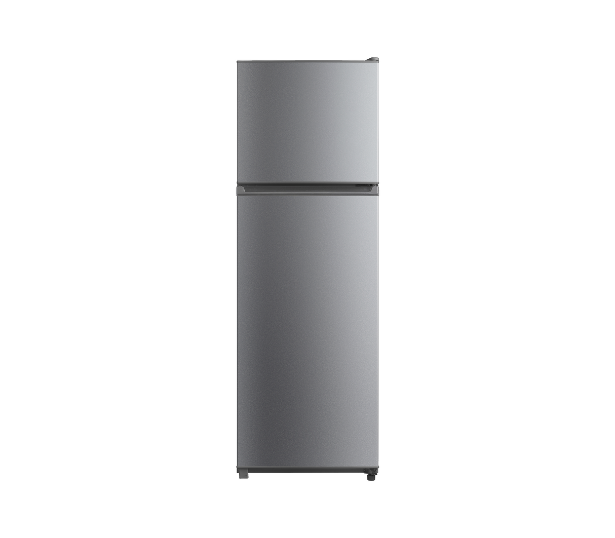 Nevera top mount 294lts Semi escarcha Omega Electronics