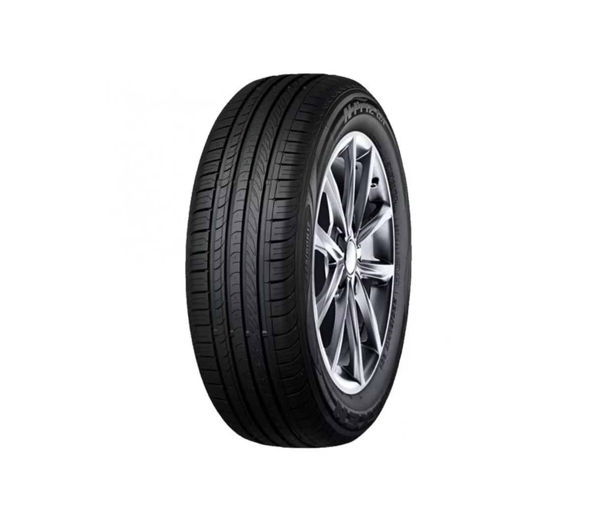 Neumatico 175/65R14 82H Mod. Npriz GX Nexen