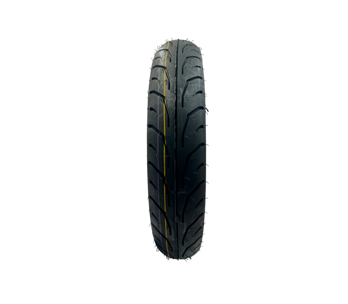 Neumático 17TL 90-90 Moto Chyzu