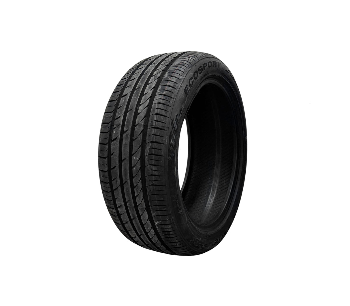 Neumatico 235/50R19 99V Ecosport Transmate