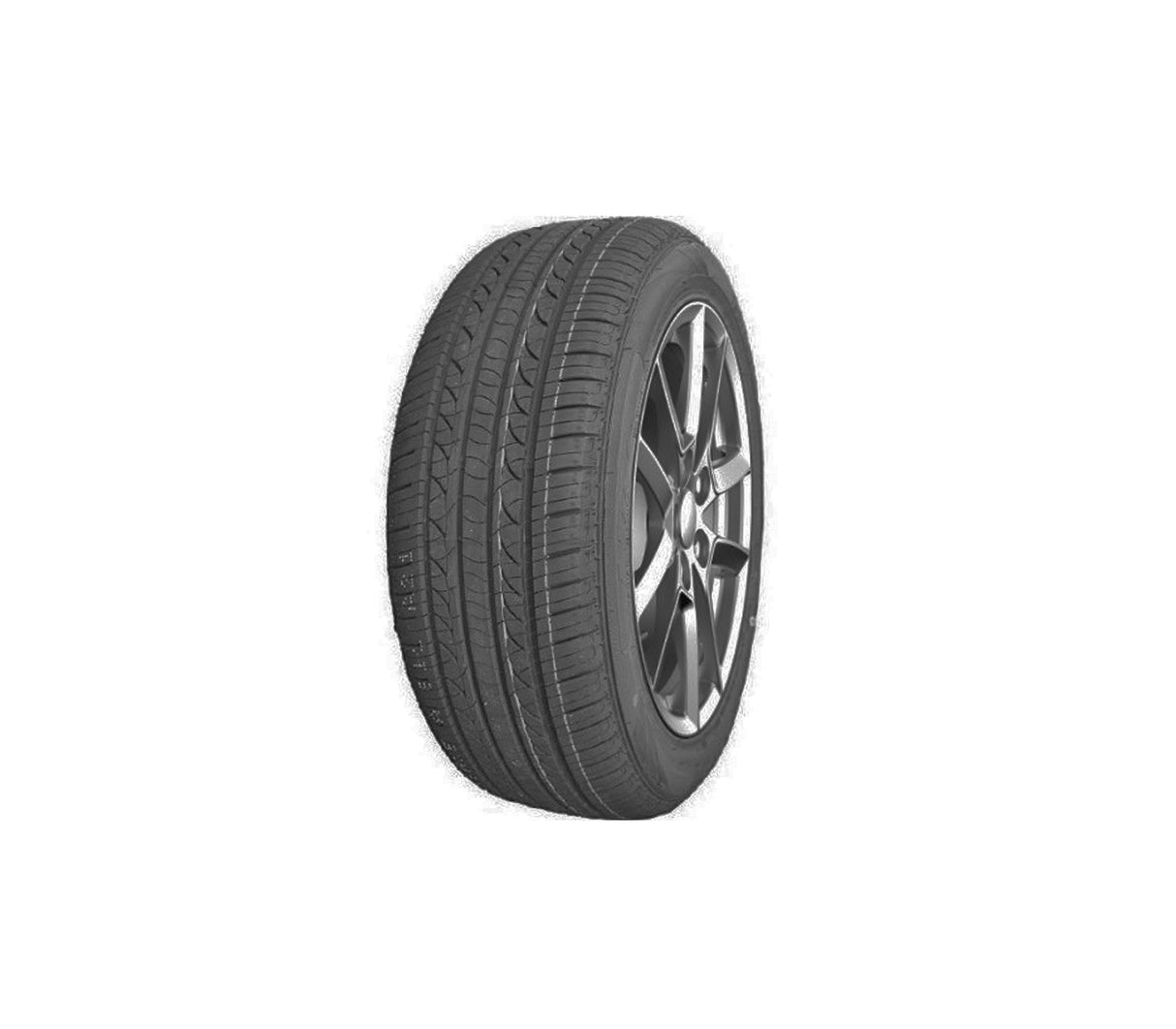 Neumático AN600 165/70R13 79T TL Annaite