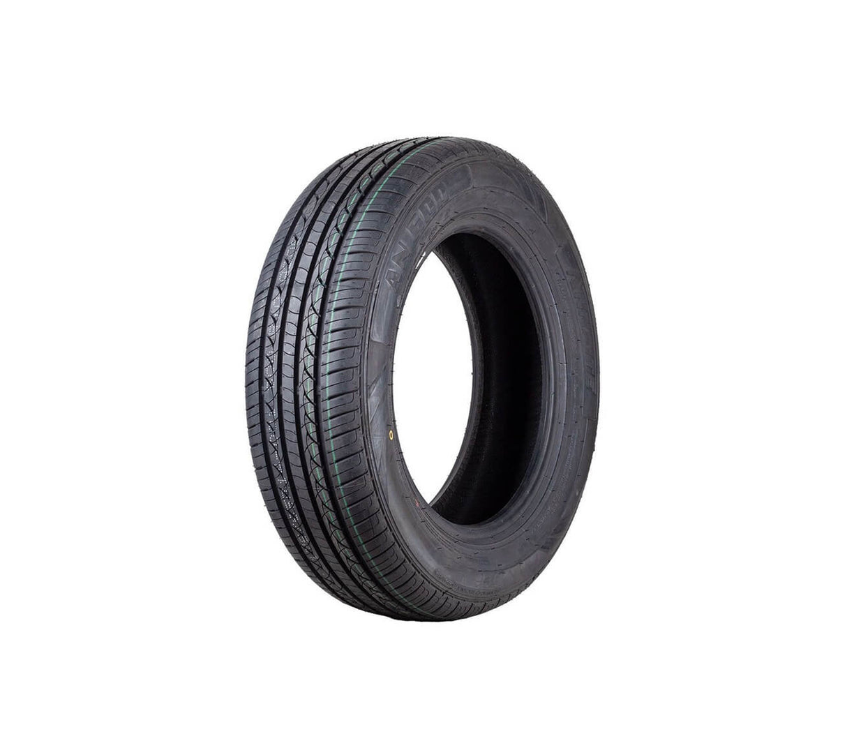 Neumático Rin 14 AN600 185/65R14 86H TL Annaite