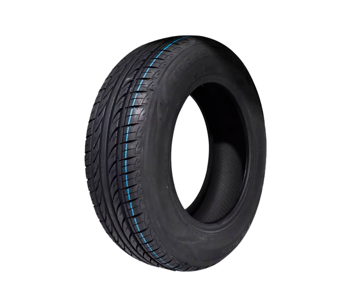 Neumático 175/70R13 82T modelo TS305 Transmate