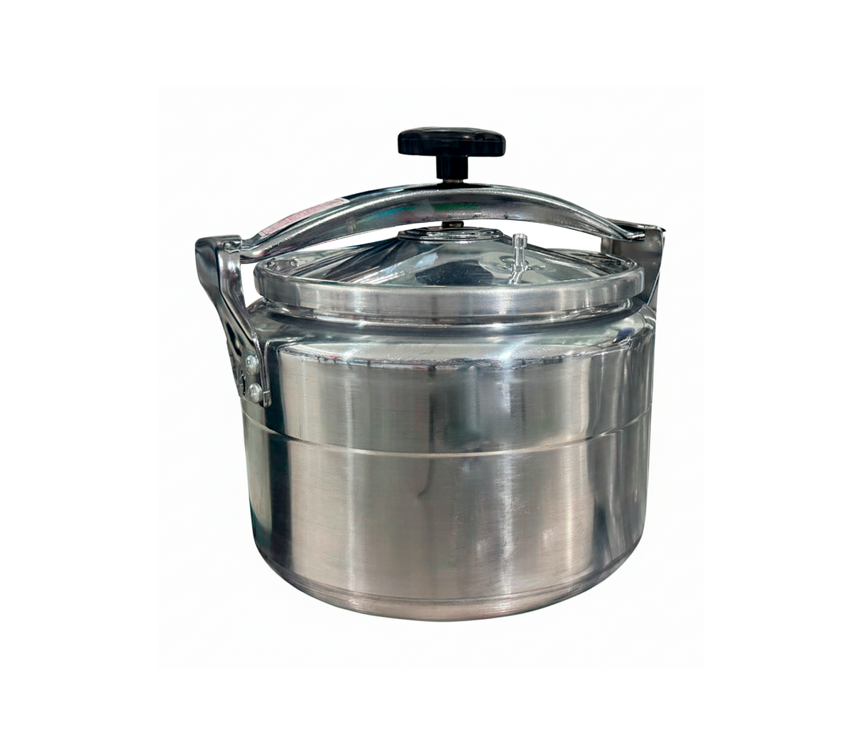 Olla de presión 11 litros Fatafeat