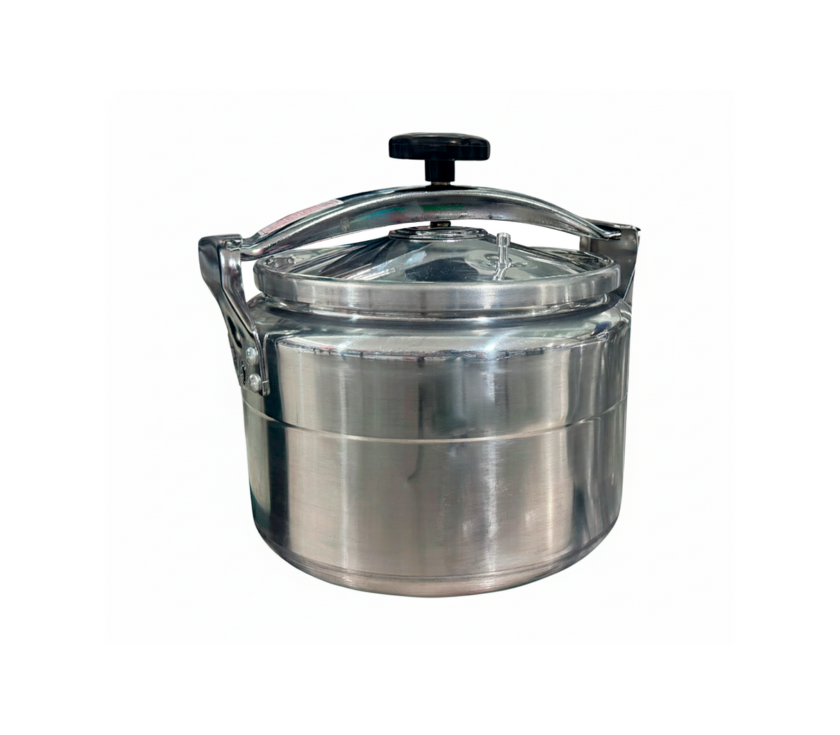 Olla de presión 9 litros Fatafeat