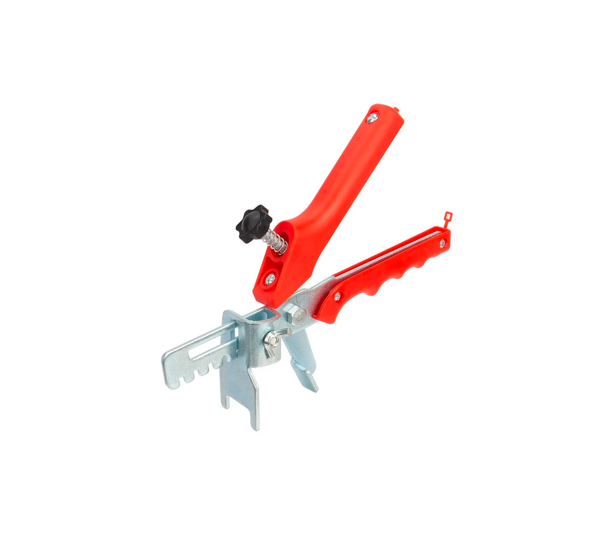 Pinza de nivelación Global Ceramic