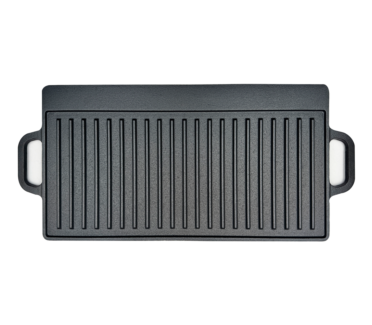 Plancha reversible extra fuerte Sujoya