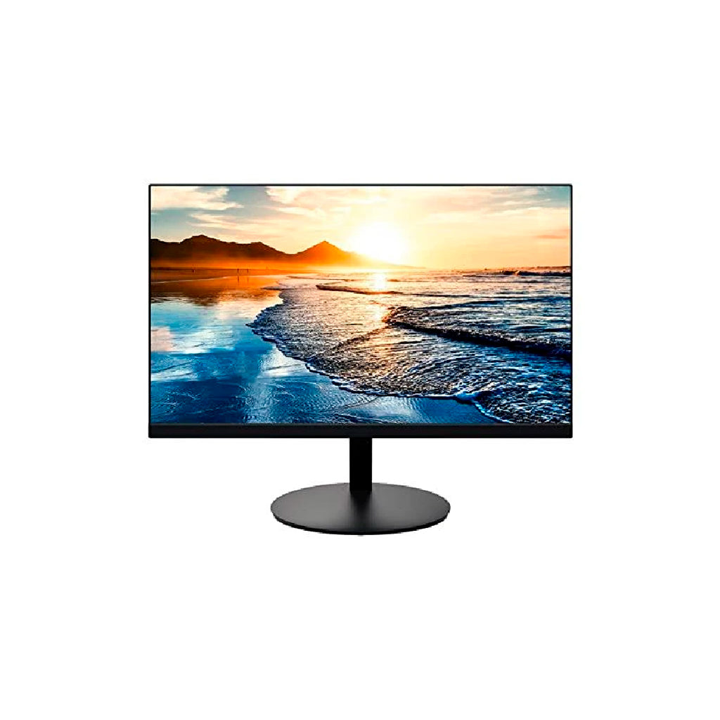 Monitor de 21.5" FHD HDMI Planar