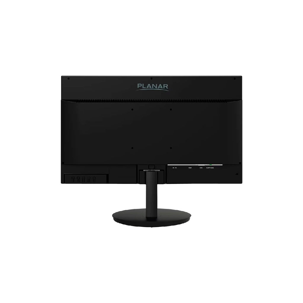 Monitor de 21.5" FHD HDMI Planar