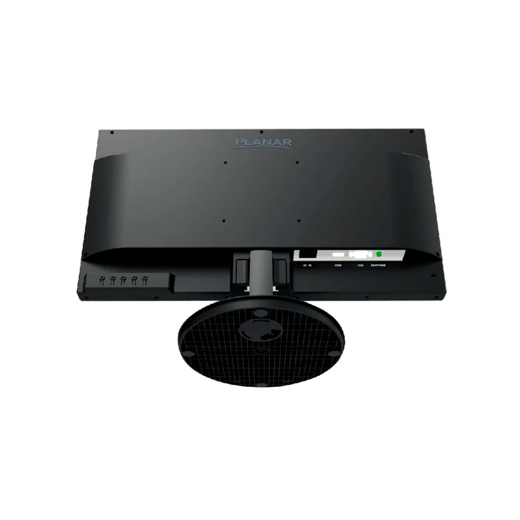 Monitor de 21.5" FHD HDMI Planar