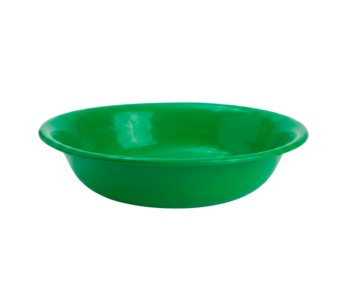 Ponchera redonda 7 litros Moserplas