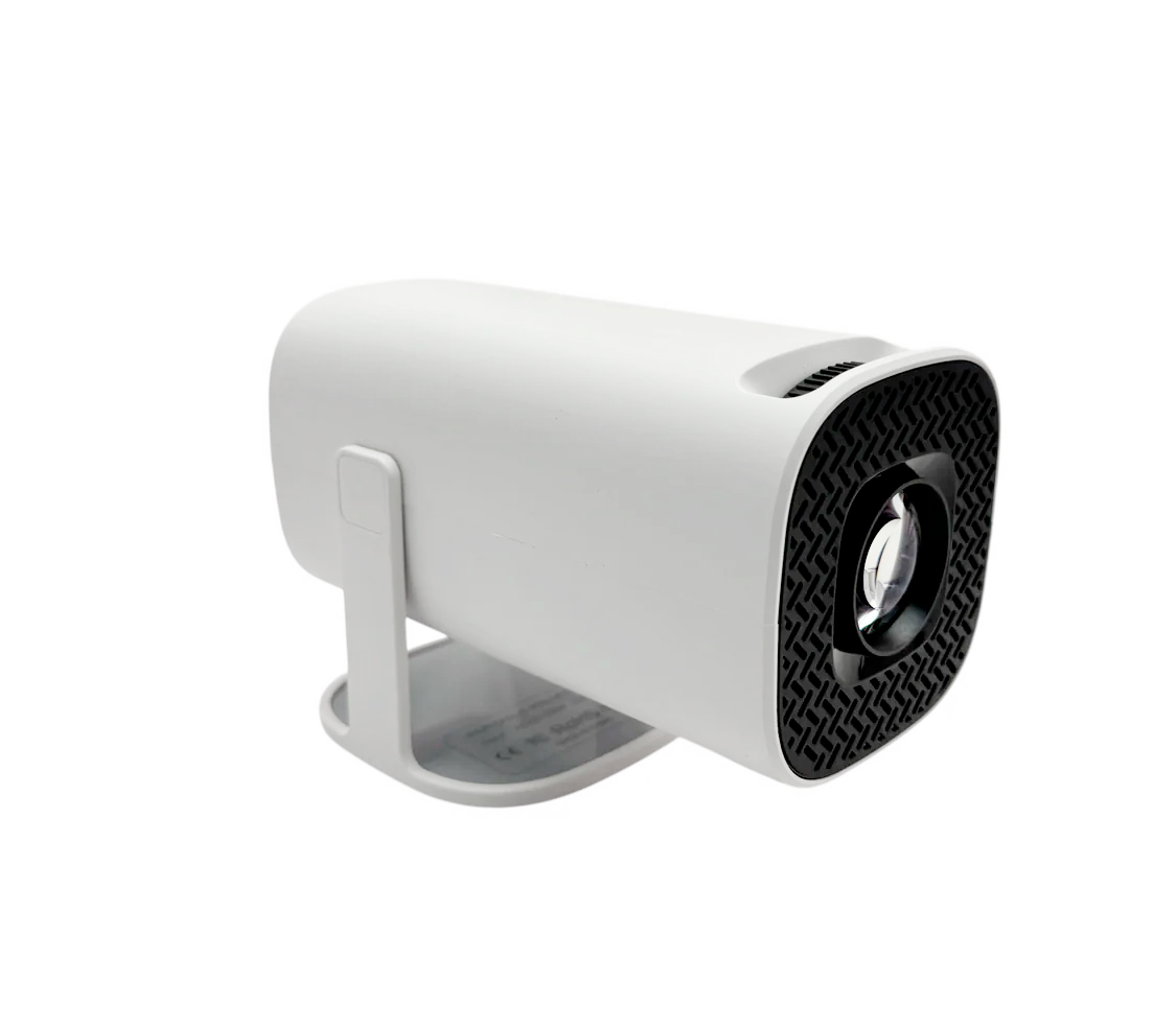 Mini proyector portátil inteligente P30 Everycom