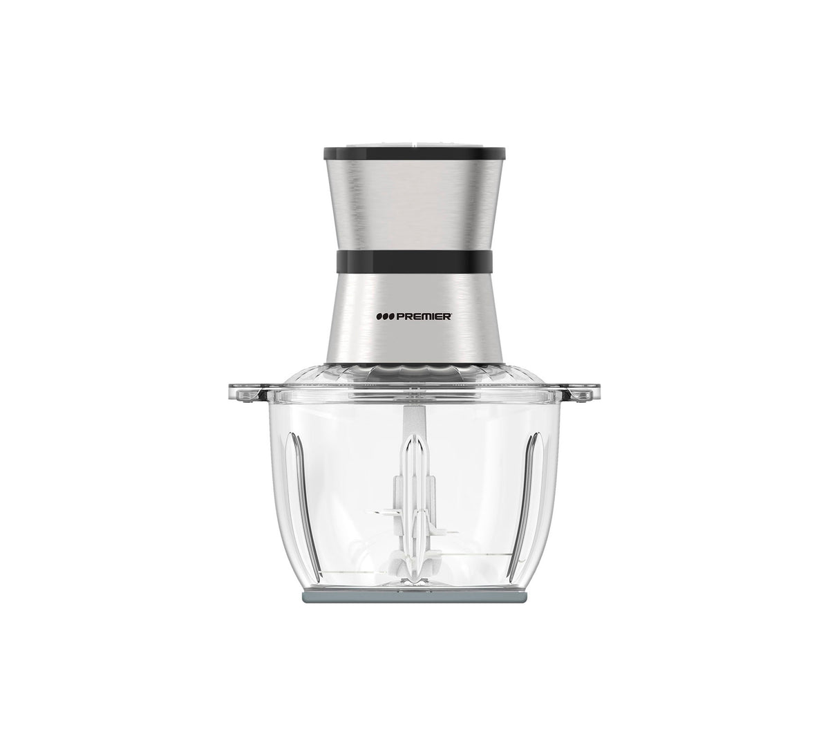 Procesador de alimentos Premier