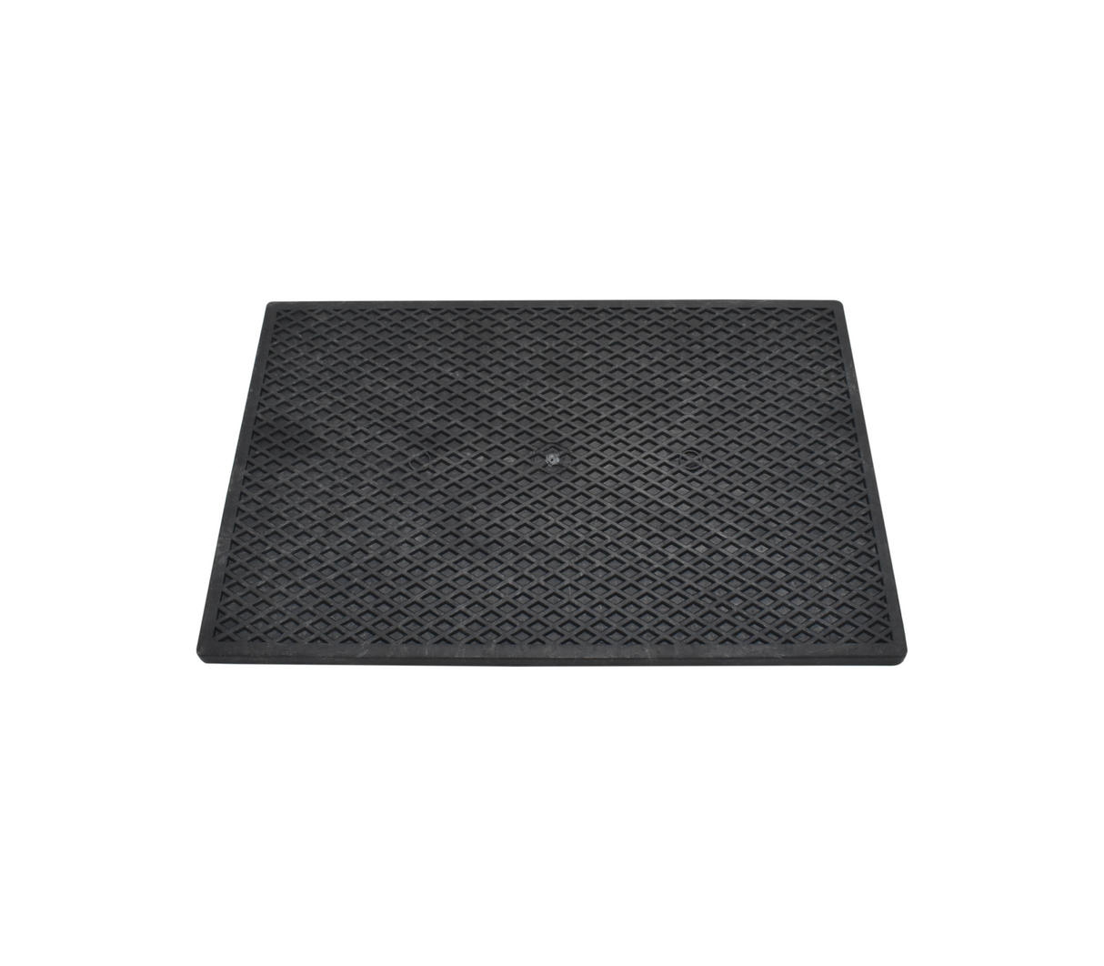 Palustra de albañil Union-K