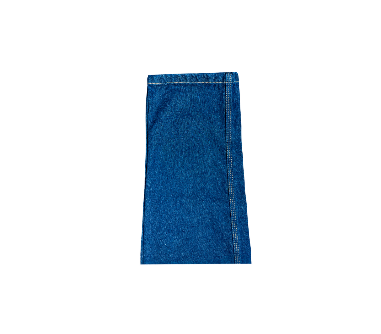 Pantalón Para Caballero