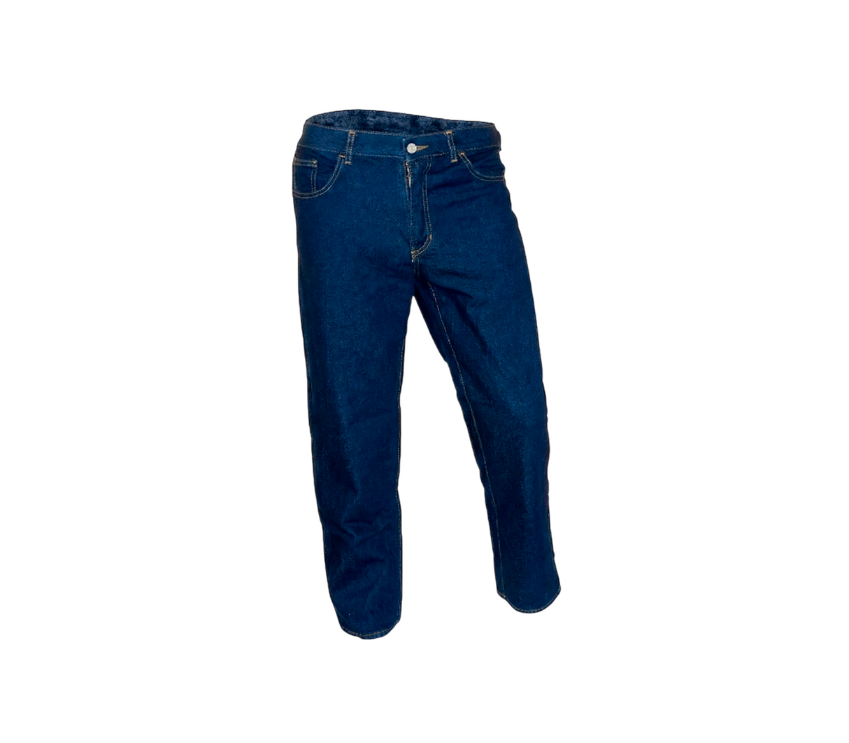 Pantalón Para Caballero