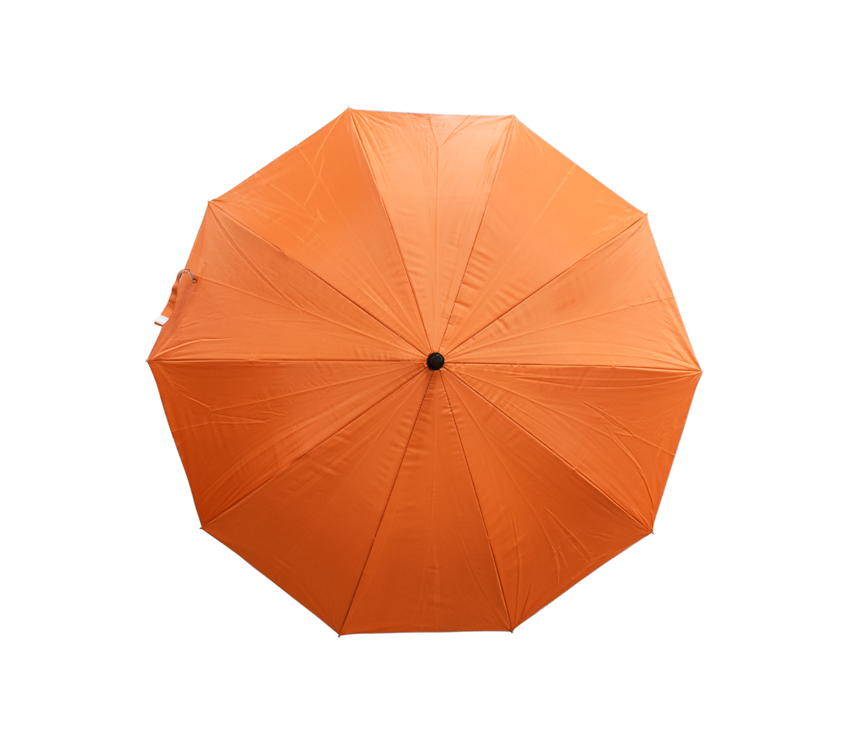 Paragua largo surtidos Mo Import