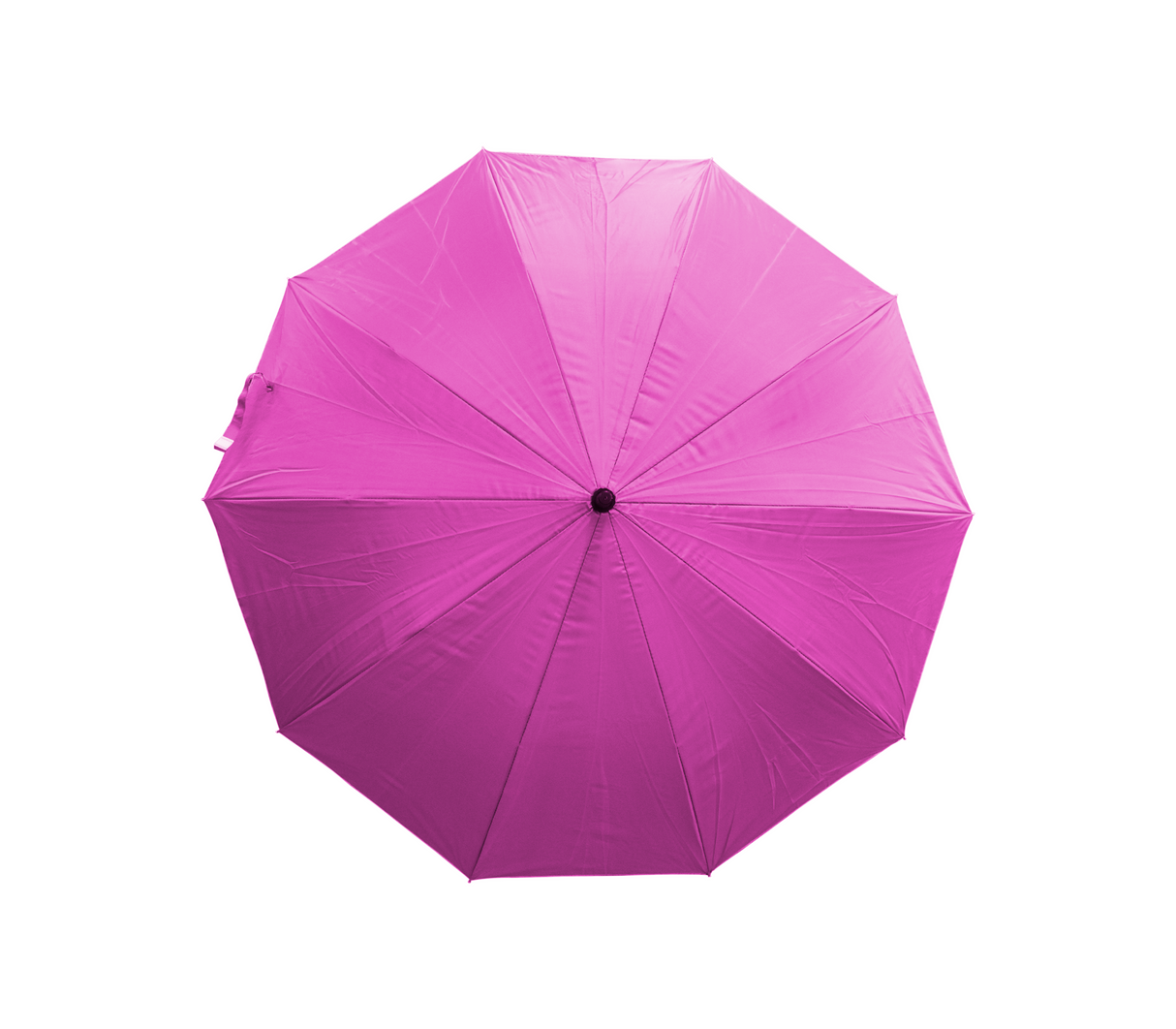 Paragua largo surtidos Mo Import