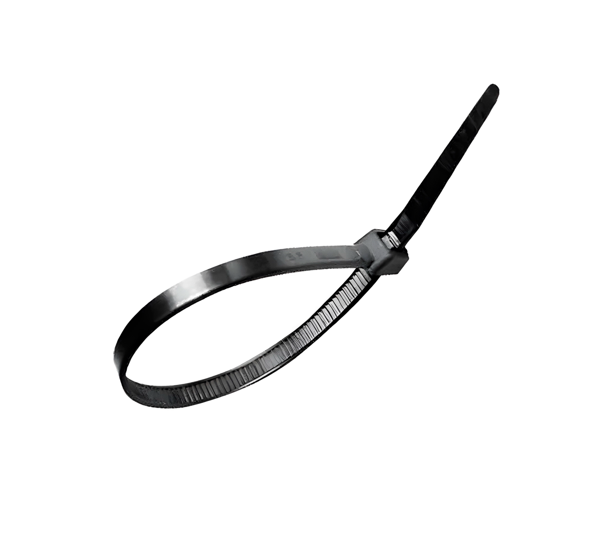 Amarre plástico Lumistar