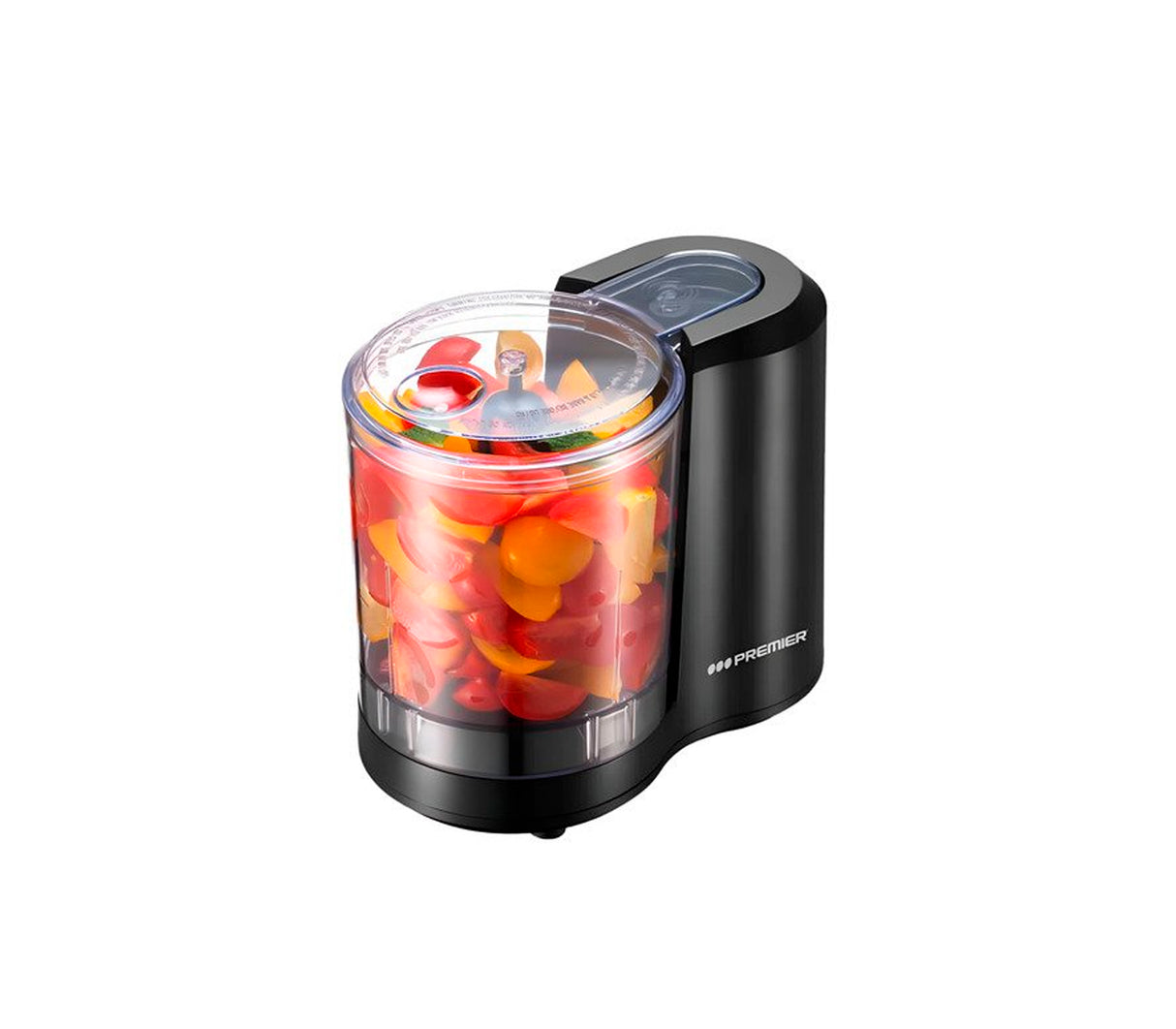 Picatodo 700ml 150W Premier