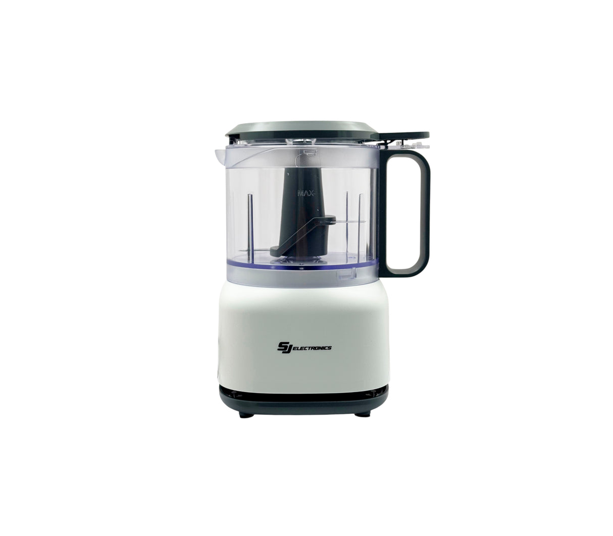 Picatodo SJ-PT 101 SJ Electronics