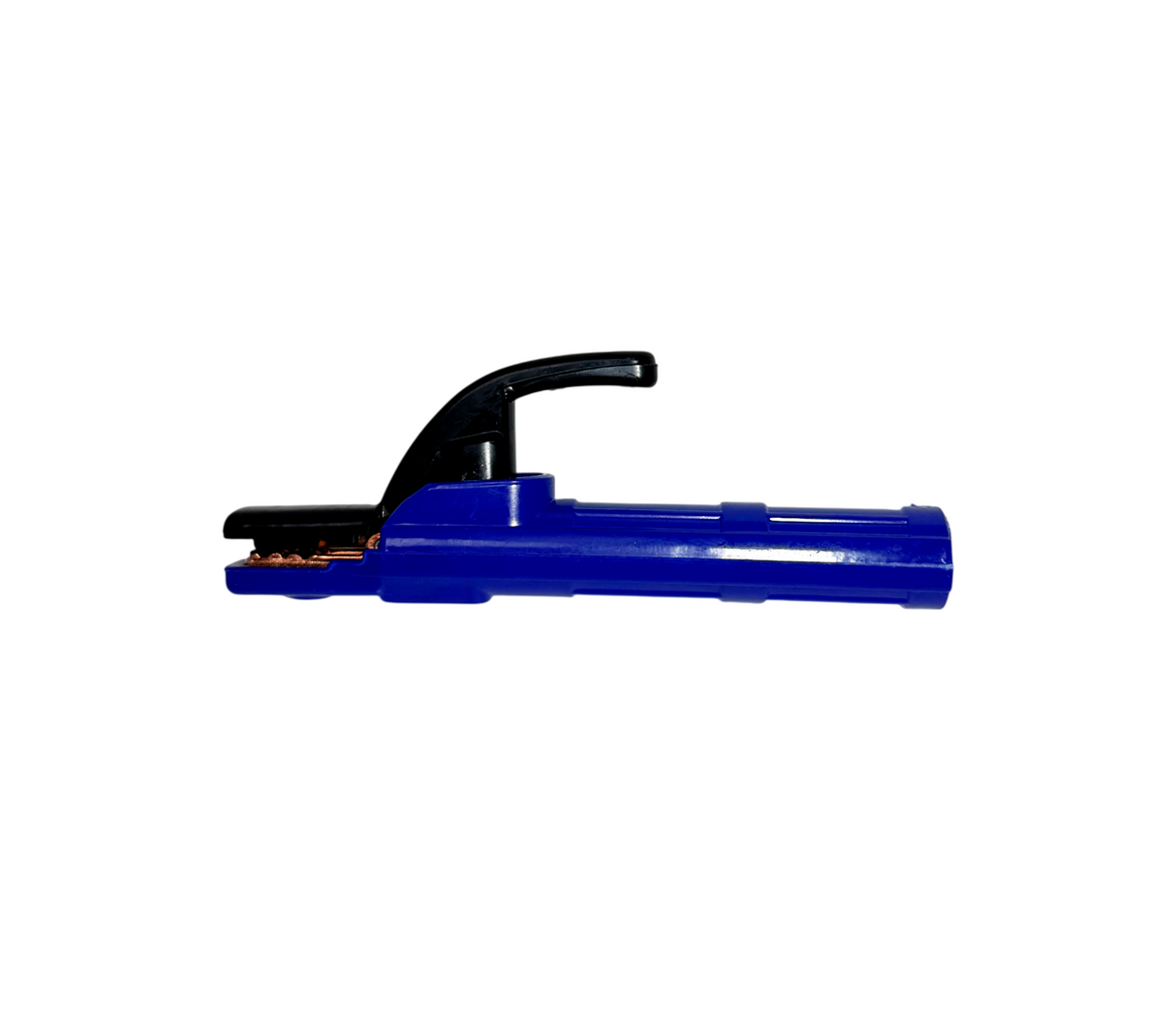 Pinza porta electrodo 500 amp Atouan