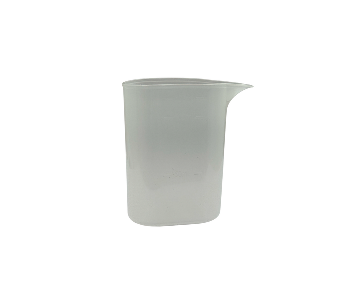 Plancha a vapor sj-pl 102 Sj Electronics