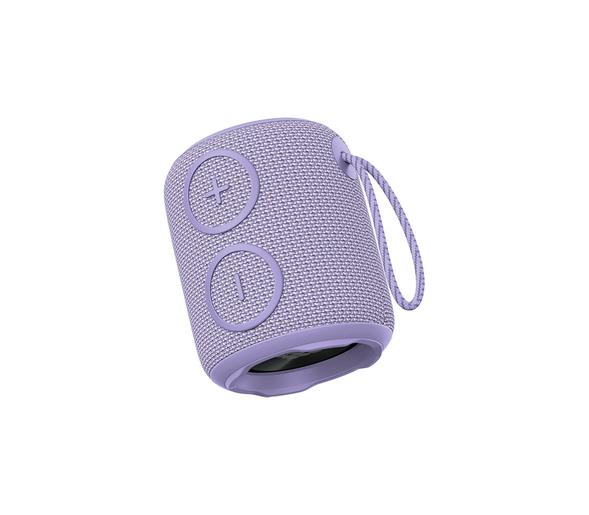 Bocina Power Go Impermeable 90X113mm Cubitt