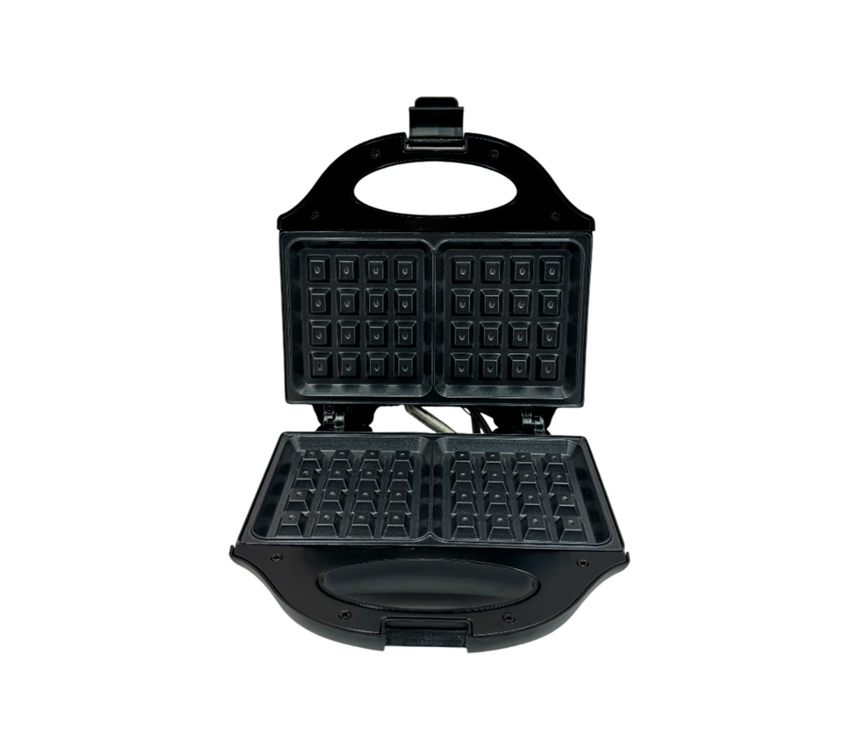 Waflera R.9207H-110 750W RAF