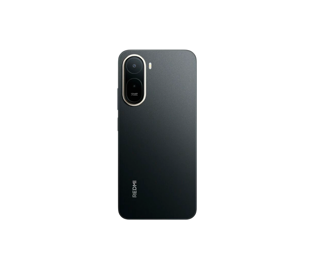 Celular Redmi A7 4/128GB Pro Black Xiaomi