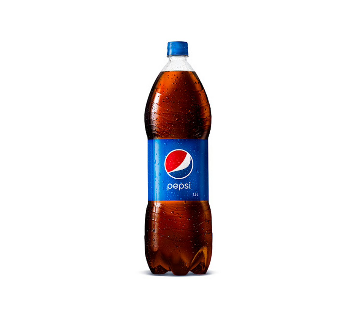 Refresco Pepsi 1.5 litros