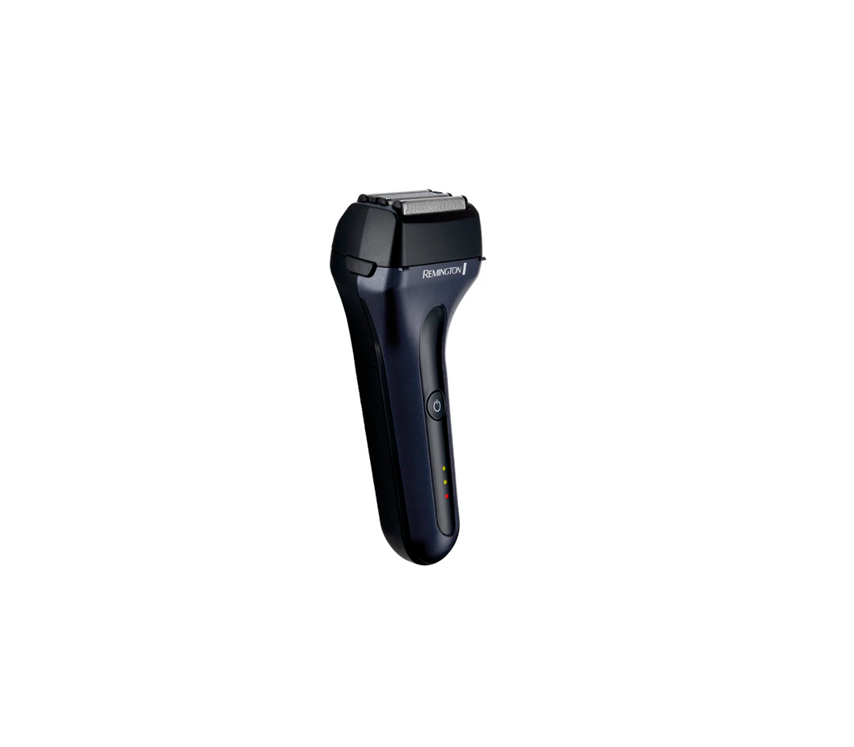 Afeitadora Remington F7 4 blade foil shaver, blue /b F7001