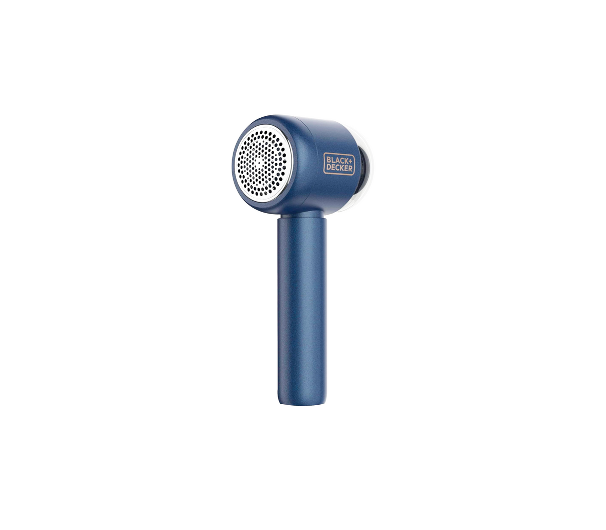 Removedor de Pelusa Recargable FS1200LA Black+Decker
