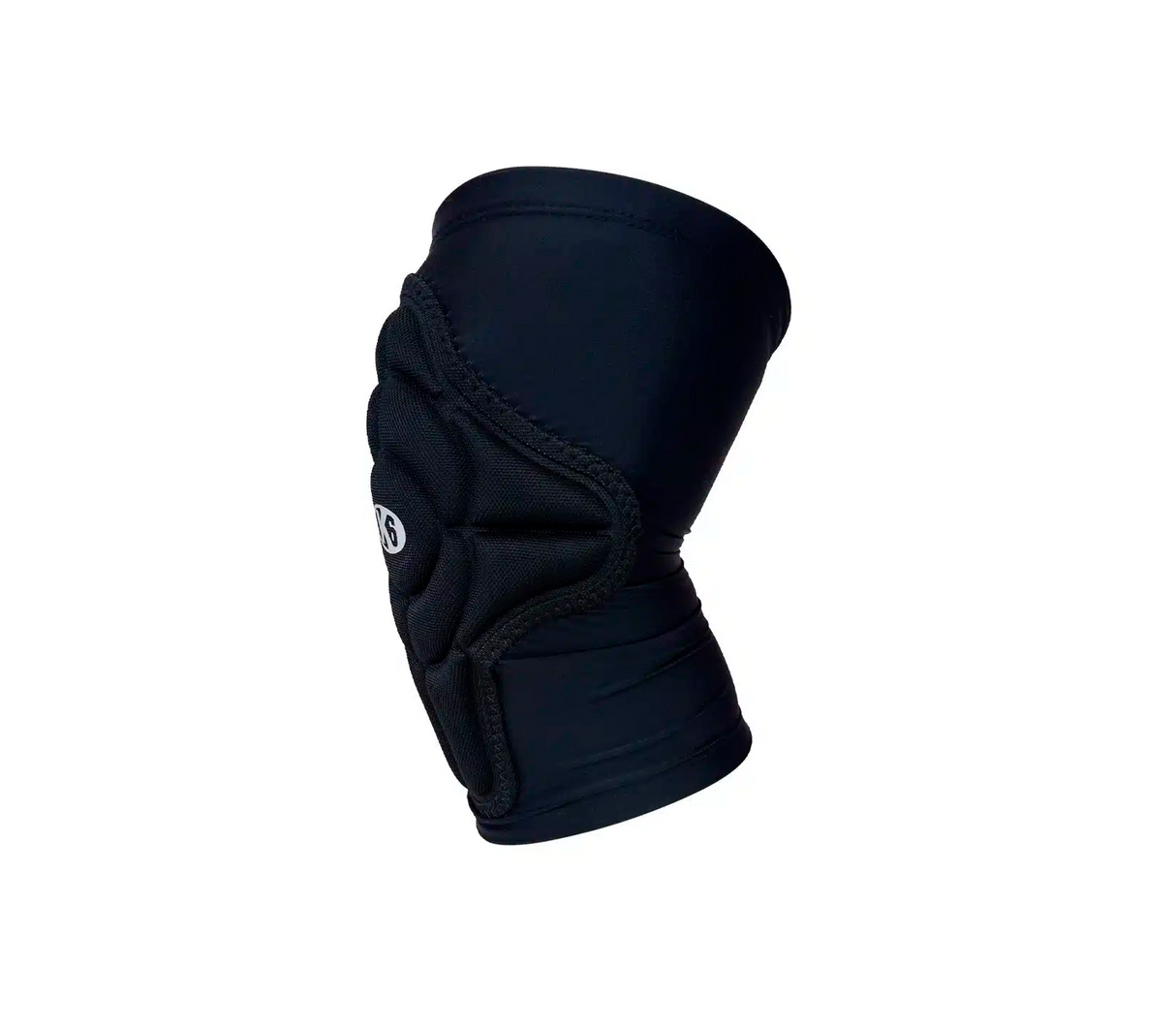 Rodillera de Protección deportiva Extreme k6