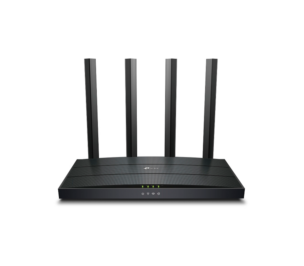 Router Wifi 6 Archer TP-LINK
