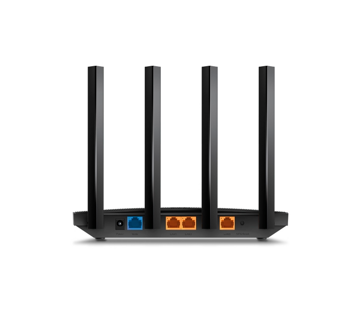Router Wifi 6 Archer TP-LINK
