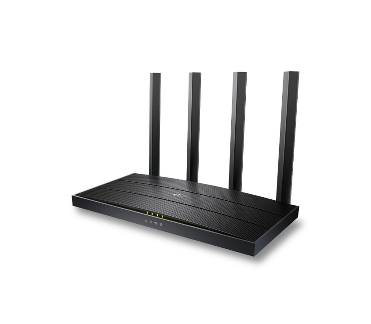 Router Wifi 6 Archer TP-LINK