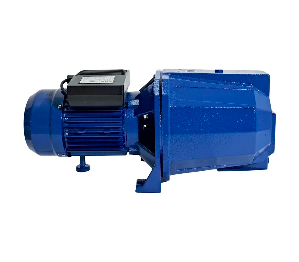 Bomba de agua 2hp centrifuga 220v Roccia