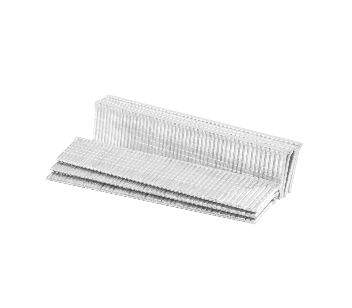 Set grapas tapicería 10mm x 5000 piezas Total