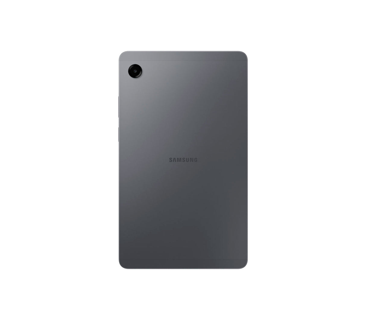 Tablet Galaxy A11+Wifi 4/64GB gray Samsung