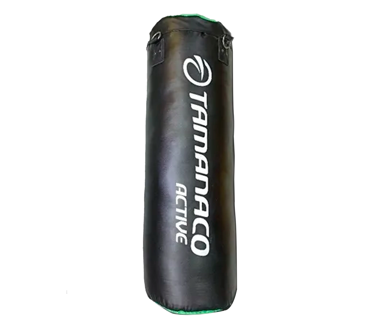 Saco De boxeo Tamanaco